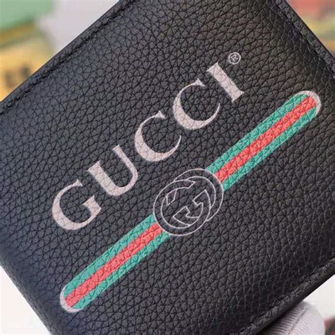 gucci wallet amazon|gucci wallets for men.